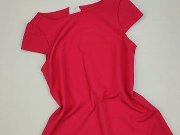 La Perla, Sukienka damska, XL w lalafo.pl La Perla, Sukienka damska, XL