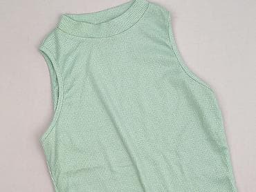 lidl top: Shein, Топ жіночий, розмір L на lalafo.pl — 1 lidl top: Shein, Топ жіночий, розмір L — 1