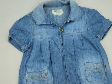 Women`s tunic, size L at lalafo.pl Women`s tunic, size L