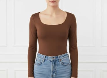 Bluzka damska, rozmiar XS w lalafo.pl Bluzka damska, rozmiar XS