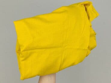 koszulka dżem allegro: Adler, Футболка для чоловіків, розмір M на lalafo.pl — 6 koszulka dżem allegro: Adler, Футболка для чоловіків, розмір M — 6