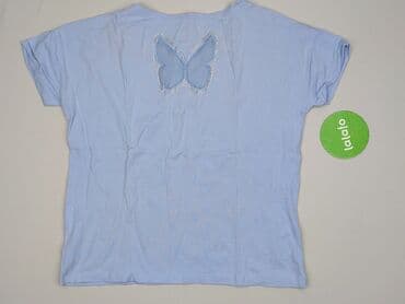 magmac bluzki: MEGI, Women`s T-shirt, size XL at lalafo.pl — 3 magmac bluzki: MEGI, Women`s T-shirt, size XL — 3