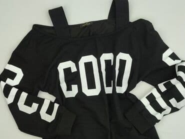 kurtka zimowa femi stories: Women`s sweatshirt, XL at lalafo.pl — 1 kurtka zimowa femi stories: Women`s sweatshirt, XL — 1