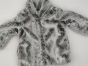 Other Children's Items: Coat, Tu, 9-12 months, condition - Perfect at lalafo.pl — 1 Other Children's Items: Coat, Tu, 9-12 months, condition - Perfect — 1
