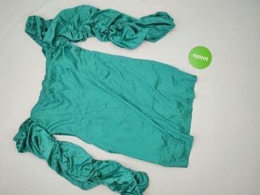 tanie sukienki wizytowe dla puszystych: MISSPAP, Women`s dress, M at lalafo.pl — 4 tanie sukienki wizytowe dla puszystych: MISSPAP, Women`s dress, M — 4