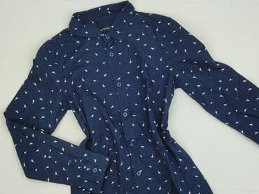 Inextenso, Koszula damska, M w lalafo.pl Inextenso, Koszula damska, M