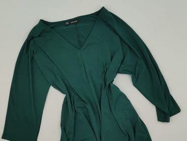 Bodyflirt, Women`s dress, S at lalafo.pl Bodyflirt, Women`s dress, S