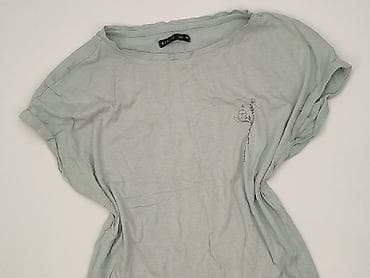 Mohito, T-shirt damski, rozmiar XS w lalafo.pl Mohito, T-shirt damski, rozmiar XS