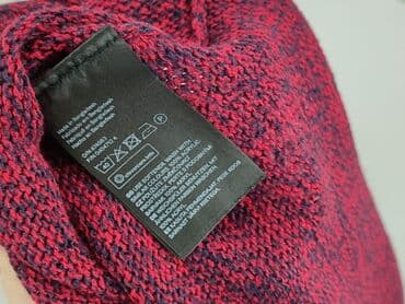 Women: H&M Divided, Women`s sweater, S at lalafo.pl — 4 Women: H&M Divided, Women`s sweater, S — 4