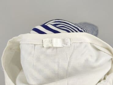 blue motion sukienki: Women`s dress, M at lalafo.pl — 4 blue motion sukienki: Women`s dress, M — 4