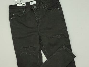 Denim, Jeans for women, M at lalafo.pl Denim, Jeans for women, M