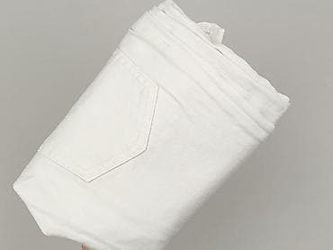 Jeans: Reserved, Jeans for women, size L at lalafo.pl — 6 Jeans: Reserved, Jeans for women, size L — 6