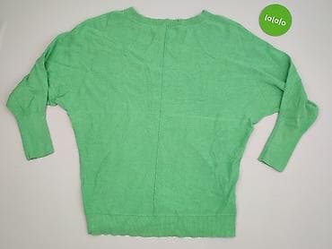 Жіночий одяг: Massimo Dutti, Светр жіночий, розмір L на lalafo.pl — 3 Жіночий одяг: Massimo Dutti, Светр жіночий, розмір L — 3