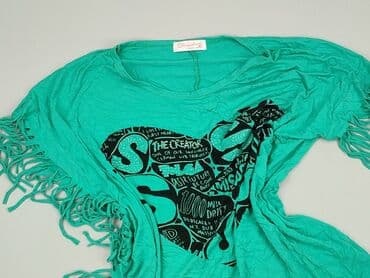 t shirty liu jo: Жіноча блуза, 2XL на lalafo.pl — 1 t shirty liu jo: Жіноча блуза, 2XL — 1