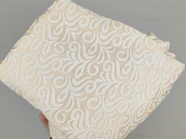 sukienki wieczorowe plus size łódź: Joma, Сукня жіноча, 2XL на lalafo.pl — 5 sukienki wieczorowe plus size łódź: Joma, Сукня жіноча, 2XL — 5