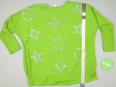 magmac bluzki: Women`s sweater, M at lalafo.pl — 6 magmac bluzki: Women`s sweater, M — 6