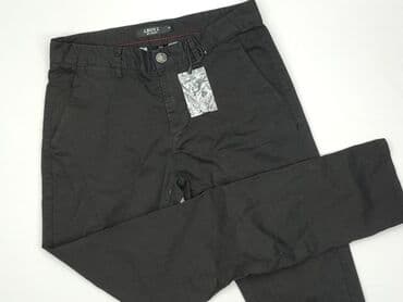 massimo jeans: Чіноси для чоловіків, розмір XL на lalafo.pl — 1 massimo jeans: Чіноси для чоловіків, розмір XL — 1