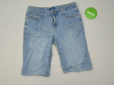 Szorty dla mężczyzn, rozmiar M w lalafo.pl Szorty dla mężczyzn, rozmiar M