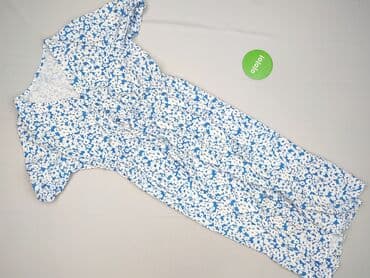 modne sukienki na połowinki: Women`s dress, M at lalafo.pl — 2 modne sukienki na połowinki: Women`s dress, M — 2