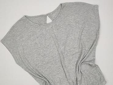 Bluzka damska, rozmiar 3XL w lalafo.pl Bluzka damska, rozmiar 3XL