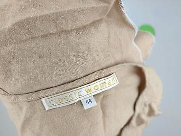 Women's blouse, size 2XL at lalafo.pl — 5 Women's blouse, size 2XL — 5