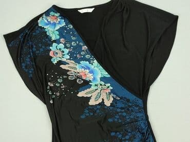 modbis sukienki dla puszystych: Promod, Сукня жіноча, S на lalafo.pl — 1 modbis sukienki dla puszystych: Promod, Сукня жіноча, S — 1