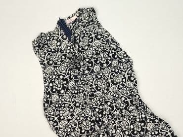 BySisi, Kombinezon damski, rozmiar XL w lalafo.pl BySisi, Kombinezon damski, rozmiar XL