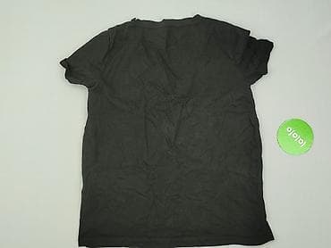 t shirt basic h: Zara, Women`s T-shirt, size M at lalafo.pl — 3 t shirt basic h: Zara, Women`s T-shirt, size M — 3