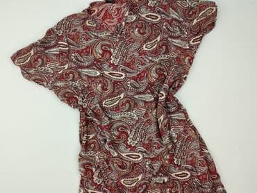 sukienka okee: Сукня жіноча, розмір XL на lalafo.pl — 1 sukienka okee: Сукня жіноча, розмір XL — 1