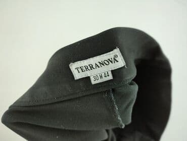 Terranova, Spodnie materiałowe damskie, M w lalafo.pl — 4 Terranova, Spodnie materiałowe damskie, M — 4