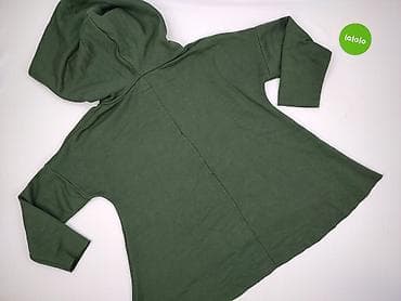 Vubu, Women`s hoodie, size XL at lalafo.pl — 3 Vubu, Women`s hoodie, size XL — 3