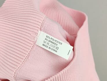 obcisłe szorty damskie: Leggings Shorts for women, S at lalafo.pl — 4 obcisłe szorty damskie: Leggings Shorts for women, S — 4