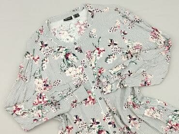 Esmara, Сорочка жіноча, розмір XL на lalafo.pl Esmara, Сорочка жіноча, розмір XL