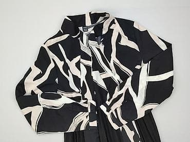 Shein, Сукня жіноча, розмір XL на lalafo.pl Shein, Сукня жіноча, розмір XL