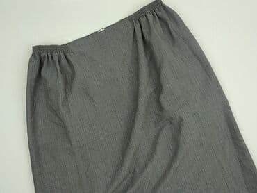 Spódnica damska, 4XL w lalafo.pl Spódnica damska, 4XL