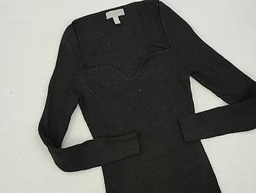 H&M, Sweter damski, rozmiar S w lalafo.pl H&M, Sweter damski, rozmiar S