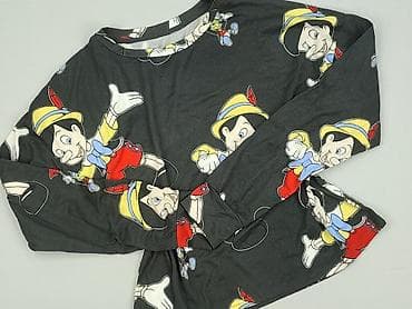 Disney x Primark, Bluza damska
, rozmiar S w lalafo.pl Disney x Primark, Bluza damska
, rozmiar S