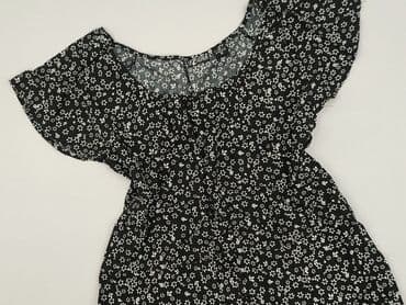 UP2Fashion, Women`s dress, size M at lalafo.pl UP2Fashion, Women`s dress, size M