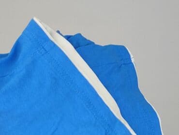 c a yessica t shirt: IDENTIC, Футболка для чоловіків, розмір M на lalafo.pl — 6 c a yessica t shirt: IDENTIC, Футболка для чоловіків, розмір M — 6