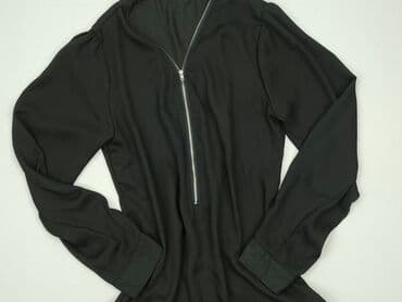 Bluzka damska, S w lalafo.pl Bluzka damska, S