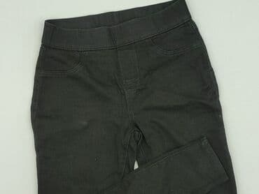 Legginsy rozmiar S w lalafo.pl Legginsy rozmiar S