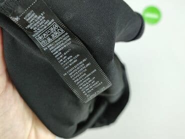 sukienka obcisła czerwona: Сукня жіноча, S на lalafo.pl — 5 sukienka obcisła czerwona: Сукня жіноча, S — 5