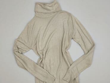 Beloved, Гольф жіночий, розмір S на lalafo.pl Beloved, Гольф жіночий, розмір S