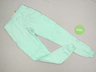 oysho spodnie od piżamy: Crivit, Sweatpants for women, S at lalafo.pl — 3 oysho spodnie od piżamy: Crivit, Sweatpants for women, S — 3