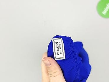 Pimkie, Bluzka damska, rozmiar M w lalafo.pl — 6 Pimkie, Bluzka damska, rozmiar M — 6