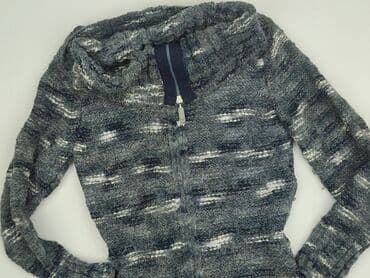 Big Star, Women`s dress, size L at lalafo.pl Big Star, Women`s dress, size L