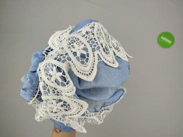 sklepy z sukienkami wieczorowymi: Women`s dress, S at lalafo.pl — 4 sklepy z sukienkami wieczorowymi: Women`s dress, S — 4