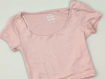 Women`s top, size XS at lalafo.pl Women`s top, size XS