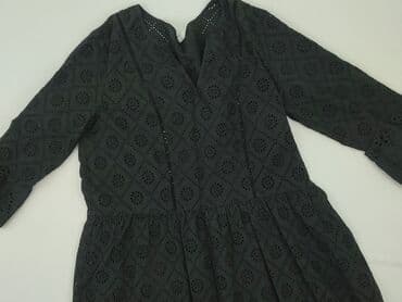 PULZ, Sukienka damska, rozmiar M w lalafo.pl PULZ, Sukienka damska, rozmiar M