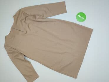 sukienka do slubu cywilnego dla 50 latki: Сукня жіноча на lalafo.pl — 3 sukienka do slubu cywilnego dla 50 latki: Сукня жіноча — 3